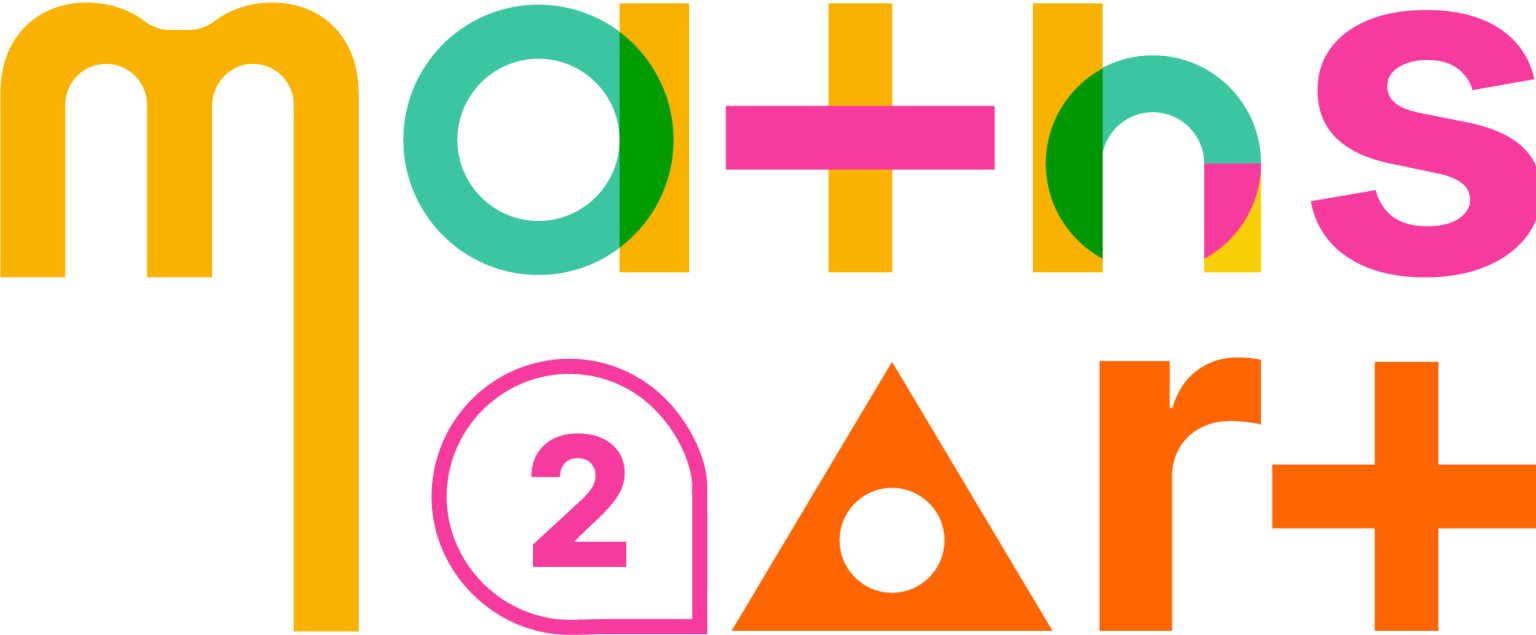 Drawing with Equations: Can You Paint with Math? - Maths2art