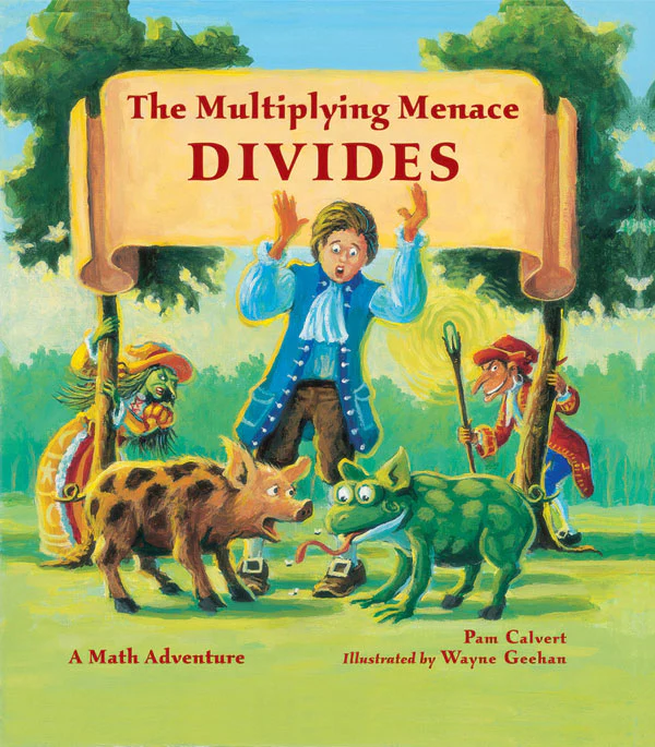 multiplying-menace-divides-cover_800x