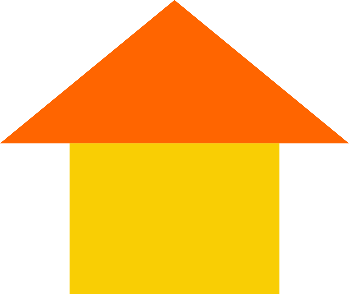 shape 7
