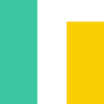 shape 8