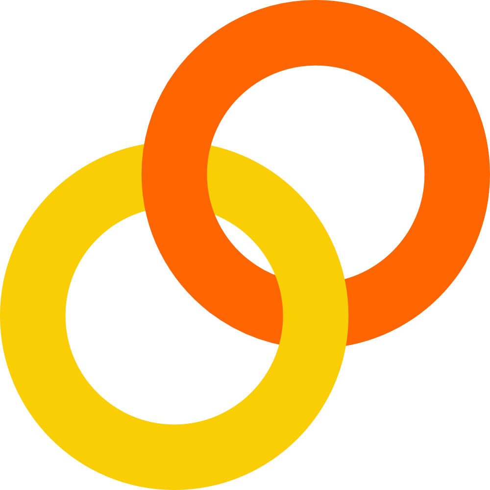 shape 9
