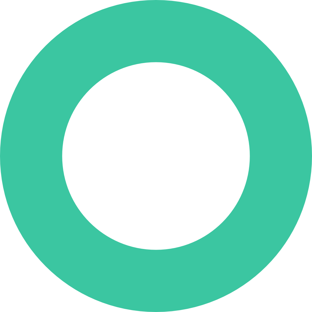 shape3