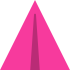 camp 3
