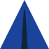 camp 4