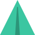 camp1