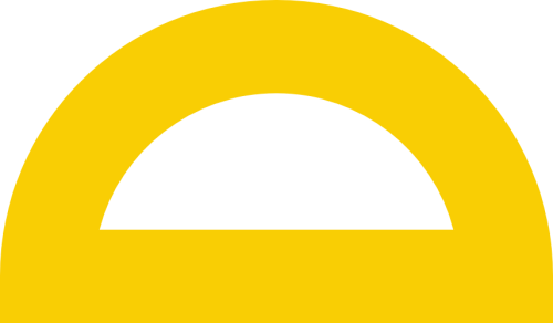 shape 11