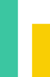 shape 8 shape 8