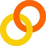 shape 9 shape 9
