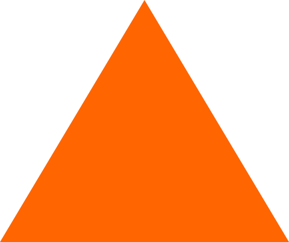 shape4