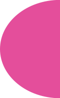 shape5 shape5
