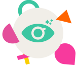 visual-2 visual-2